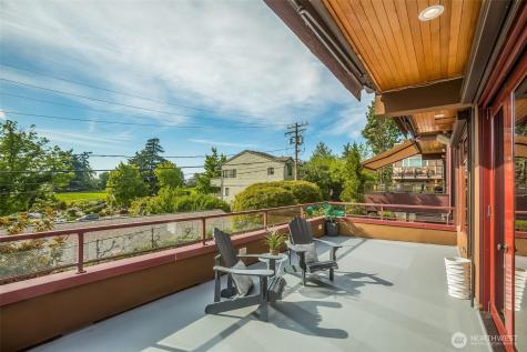 317 1st Street Kirkland WA 98033