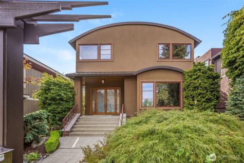 317 1st Street Kirkland WA 98033