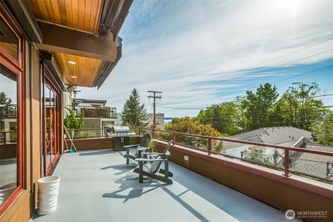 317 1st Street Kirkland WA 98033
