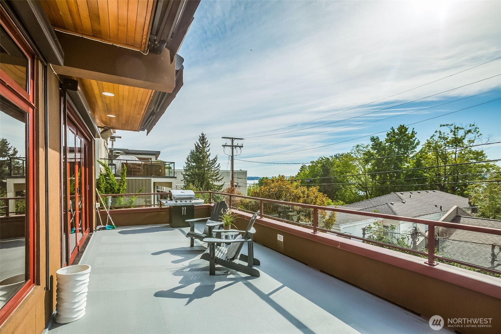 317 1st Street Kirkland WA 98033