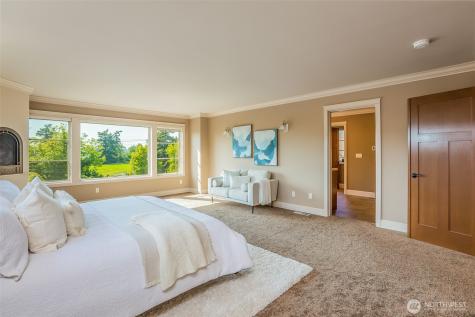 317 1st Street Kirkland WA 98033