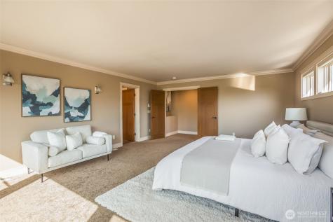 317 1st Street Kirkland WA 98033