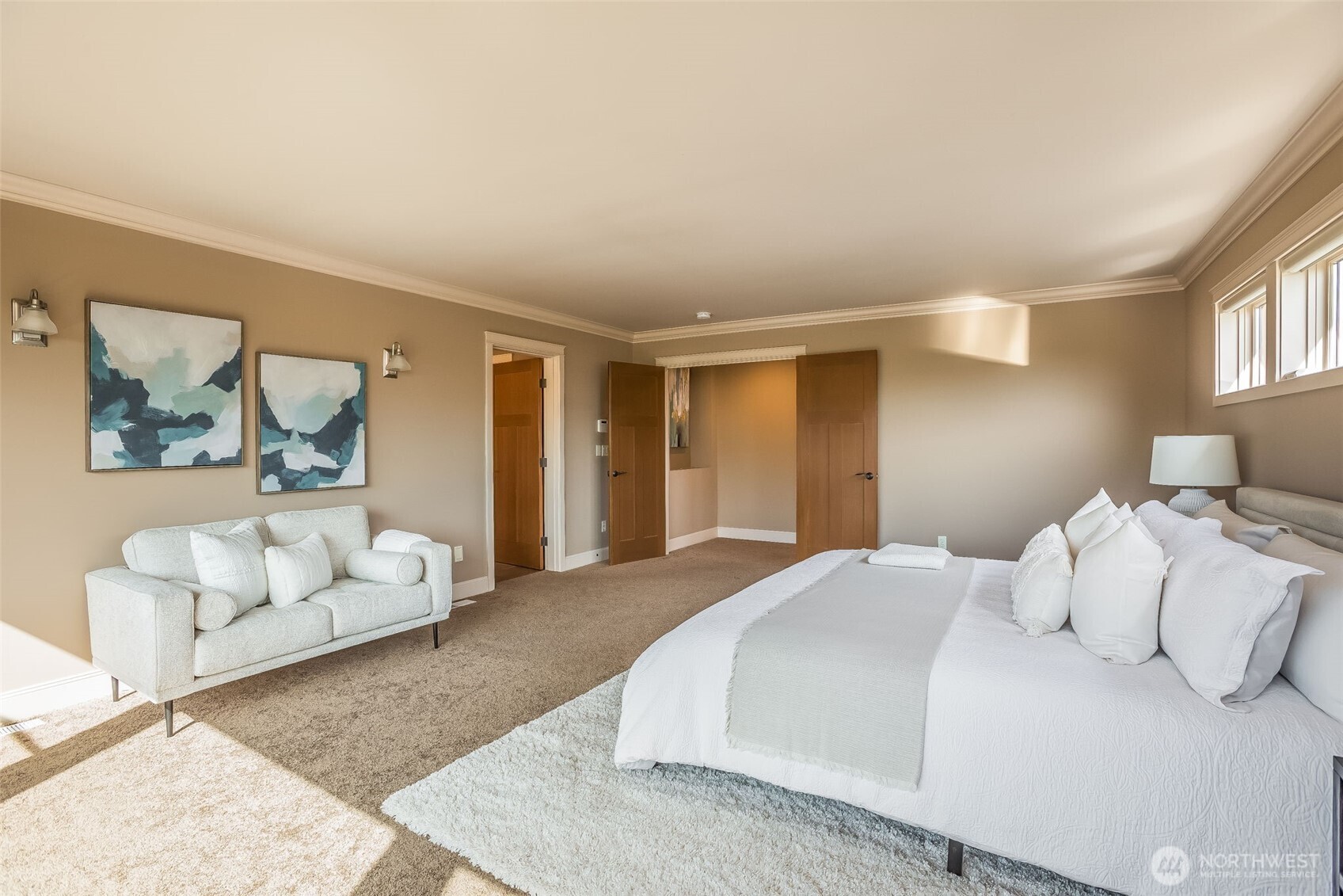 317 1st Street Kirkland WA 98033