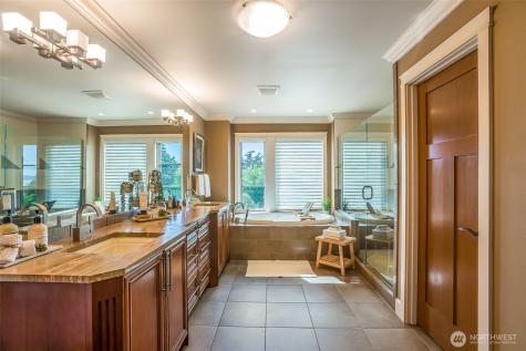 317 1st Street Kirkland WA 98033