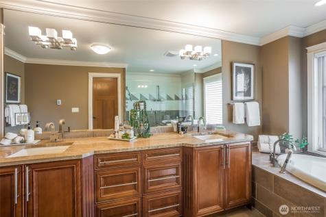 317 1st Street Kirkland WA 98033