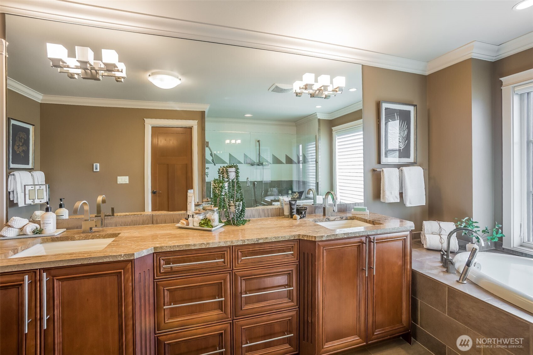 317 1st Street Kirkland WA 98033