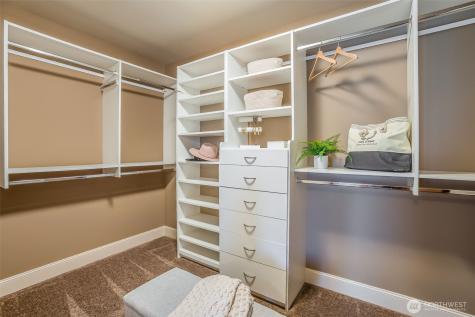 317 1st Street Kirkland WA 98033