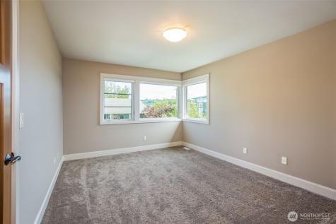 317 1st Street Kirkland WA 98033