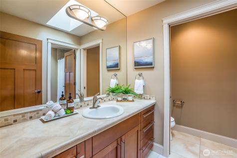 317 1st Street Kirkland WA 98033