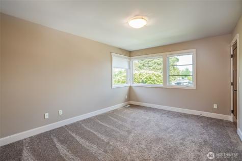 317 1st Street Kirkland WA 98033