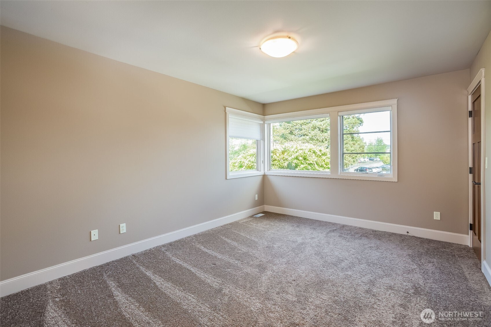 317 1st Street Kirkland WA 98033
