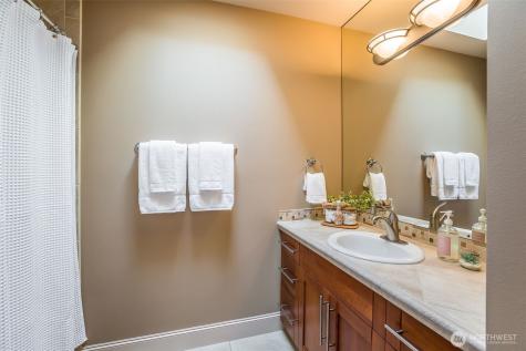 317 1st Street Kirkland WA 98033