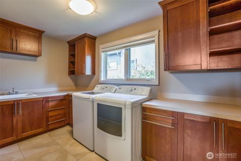 317 1st Street Kirkland WA 98033