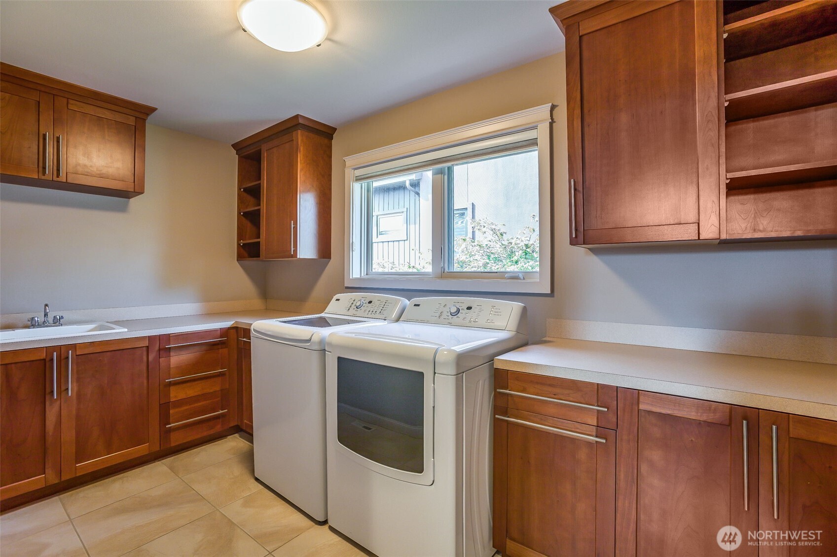 317 1st Street Kirkland WA 98033