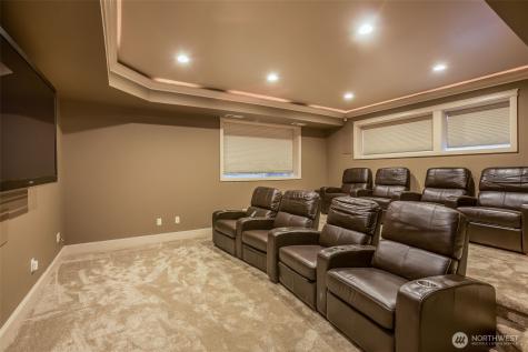 317 1st Street Kirkland WA 98033
