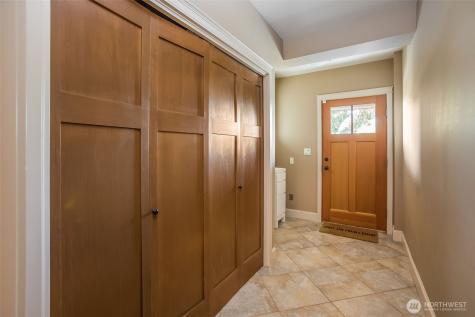 317 1st Street Kirkland WA 98033
