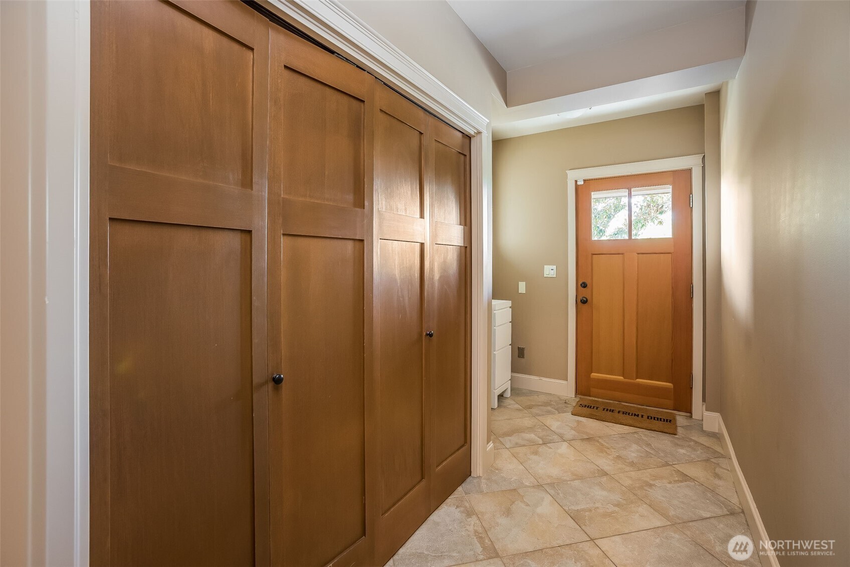 317 1st Street Kirkland WA 98033