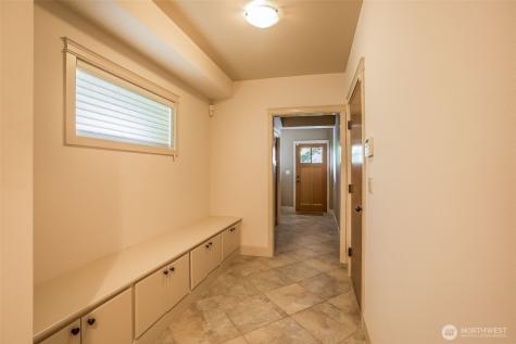 317 1st Street Kirkland WA 98033
