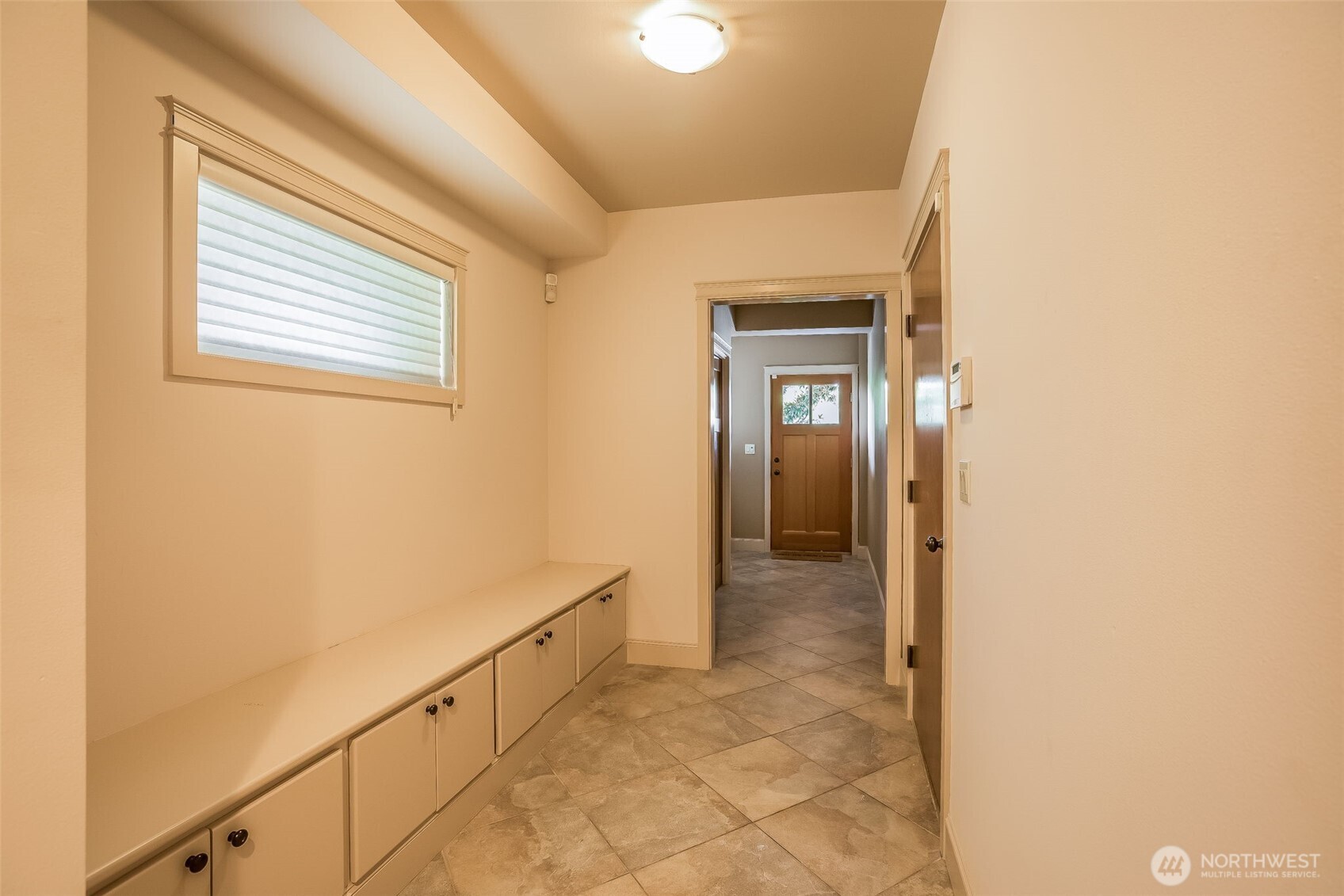 317 1st Street Kirkland WA 98033