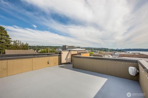 317 1st Street Kirkland WA 98033