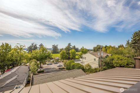 317 1st Street Kirkland WA 98033
