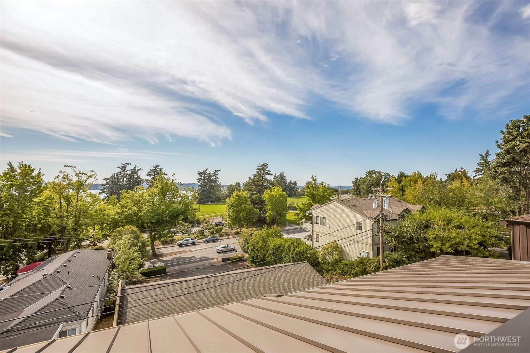 317 1st Street Kirkland WA 98033