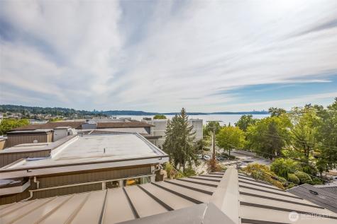 317 1st Street Kirkland WA 98033
