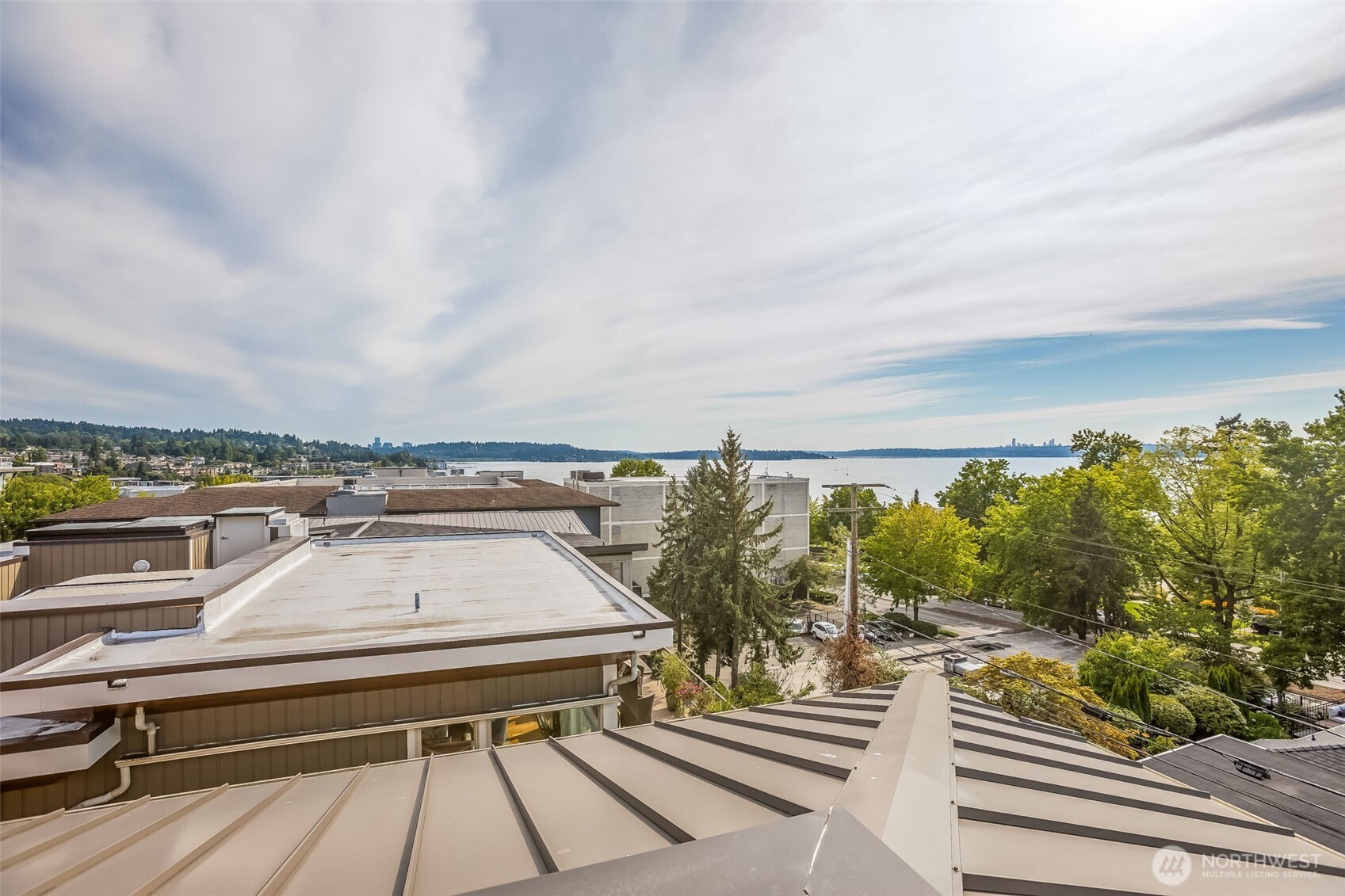 317 1st Street Kirkland WA 98033