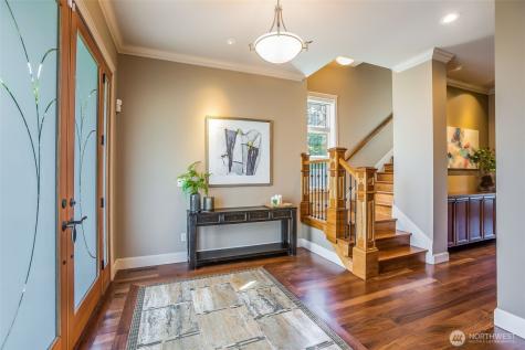 317 1st Street Kirkland WA 98033