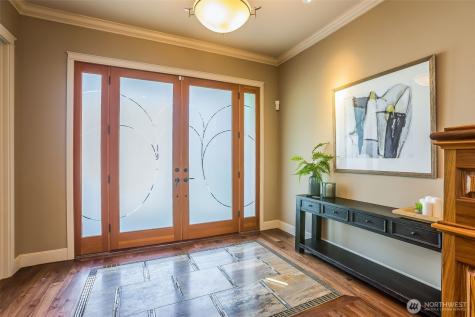 317 1st Street Kirkland WA 98033