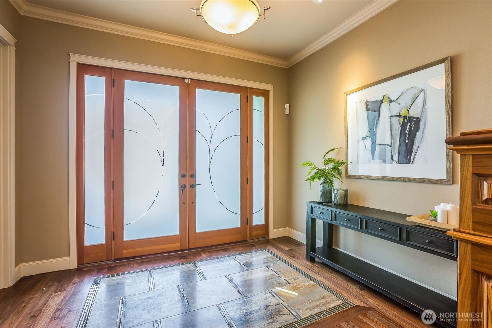 317 1st Street Kirkland WA 98033