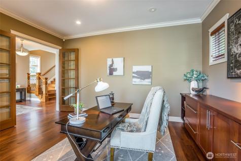 317 1st Street Kirkland WA 98033