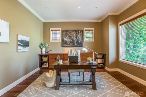 317 1st Street Kirkland WA 98033