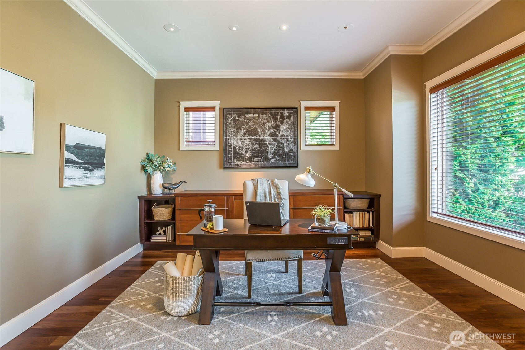 317 1st Street Kirkland WA 98033