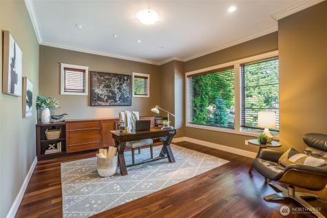 317 1st Street Kirkland WA 98033