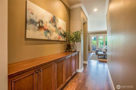 317 1st Street Kirkland WA 98033