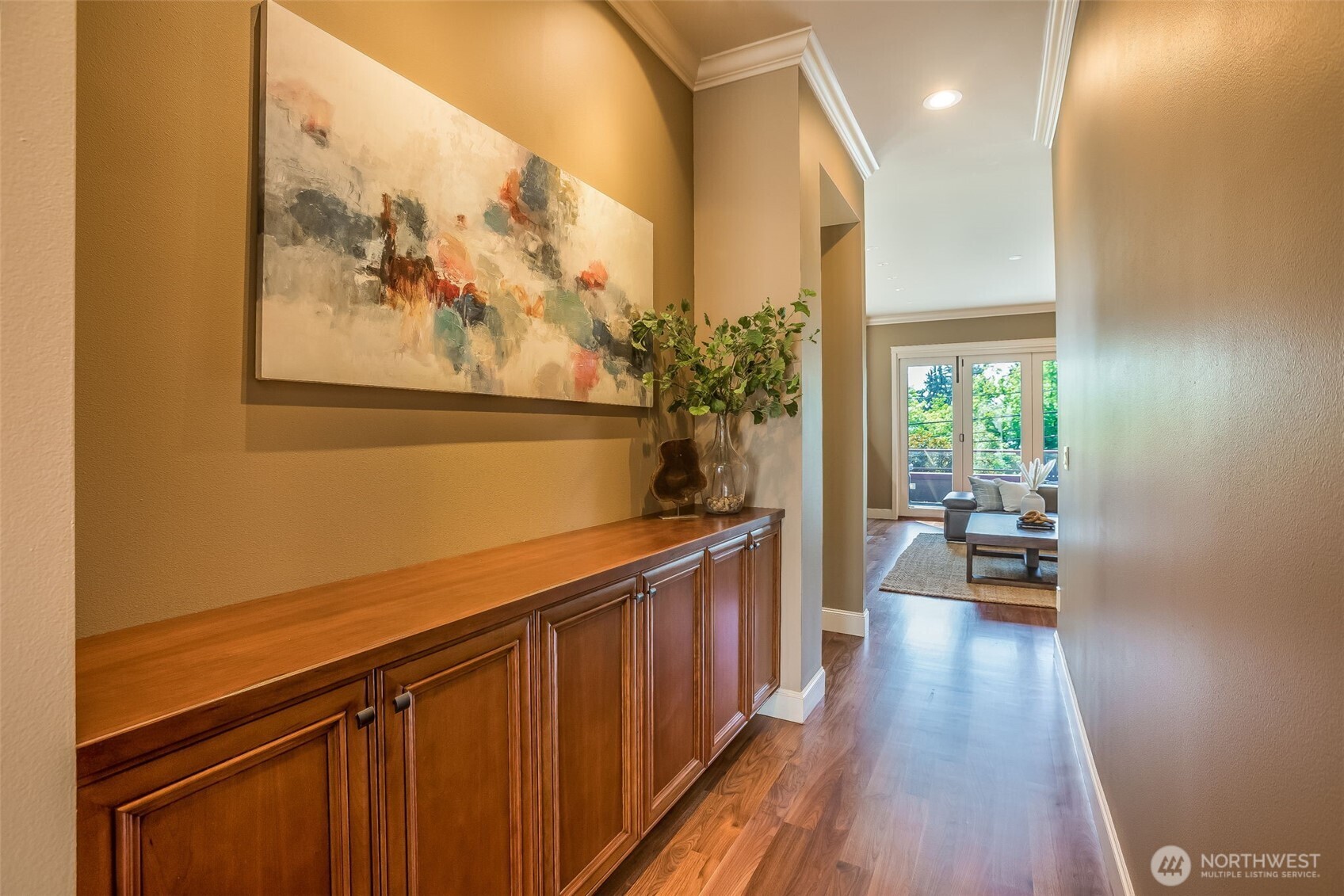 317 1st Street Kirkland WA 98033