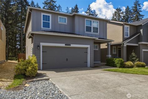 10730 188th Street E Puyallup WA 98374