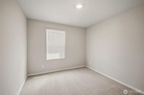 10730 188th Street E Puyallup WA 98374