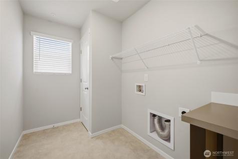 10730 188th Street E Puyallup WA 98374
