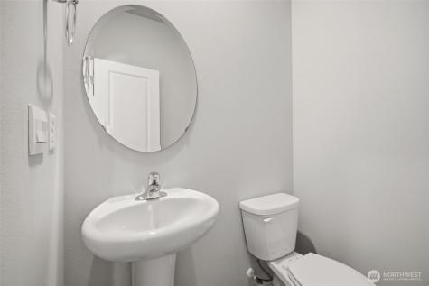 10730 188th Street E Puyallup WA 98374