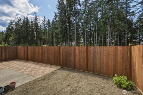 10730 188th Street E Puyallup WA 98374