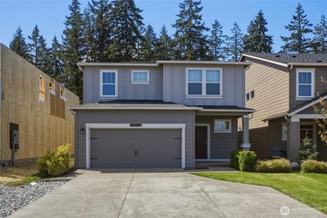 10730 188th Street E Puyallup WA 98374