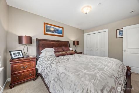 230 E Furnham Avenue Chelan WA 98816