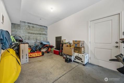 230 E Furnham Avenue Chelan WA 98816