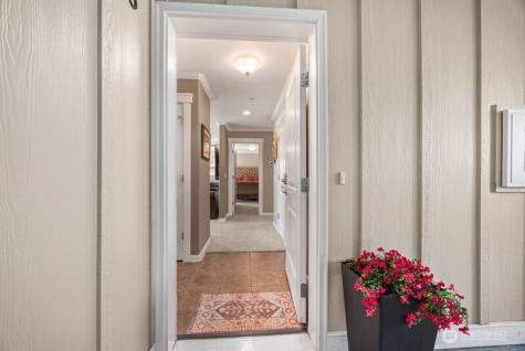 230 E Furnham Avenue Chelan WA 98816