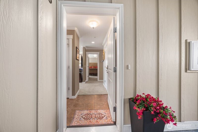 230 E Furnham Avenue Chelan WA 98816