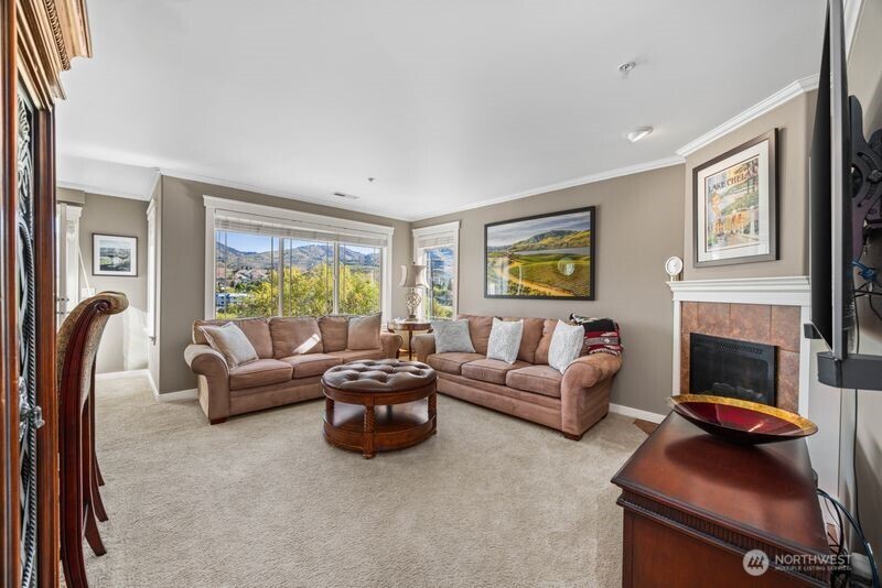 230 E Furnham Avenue Chelan WA 98816