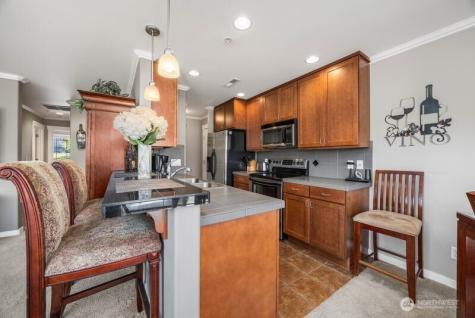 230 E Furnham Avenue Chelan WA 98816