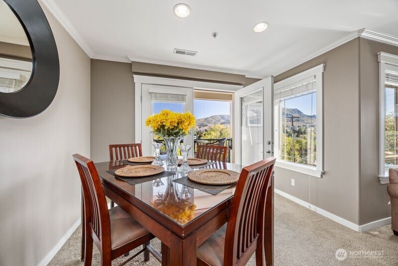 230 E Furnham Avenue Chelan WA 98816